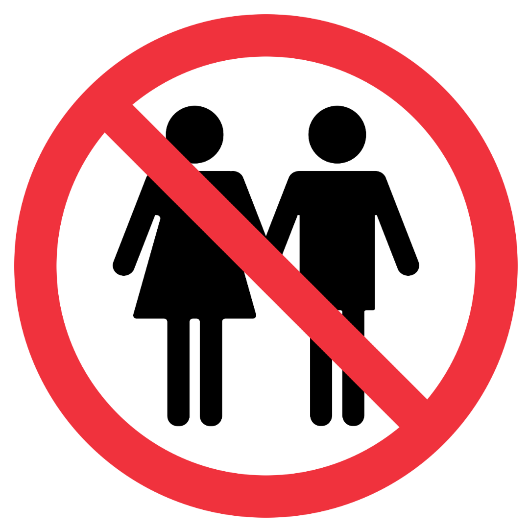 parejas-book-and-room