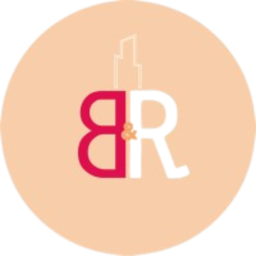 Logotipo